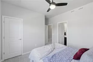 8434 Rizza St, Littleton, CO 80129 - Photo 15