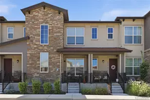 8434 Rizza St, Littleton, CO 80129 - Photo 1