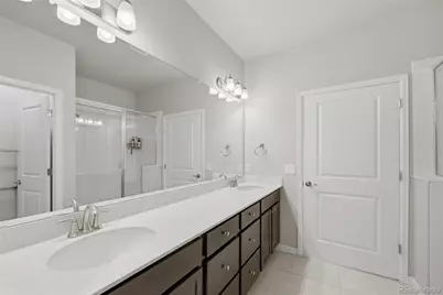 8434 Rizza Street #C, Littleton, CO 80129 - Photo 21