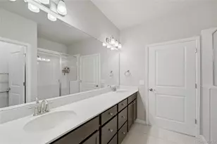 8434 Rizza St, Littleton, CO 80129 - Photo 21
