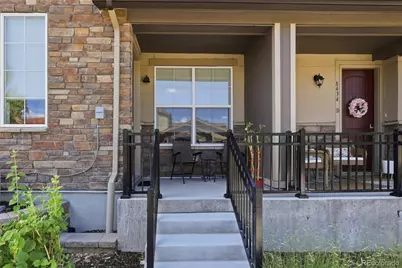 8434 Rizza Street #C, Littleton, CO 80129 - Photo 3