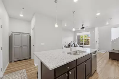 8434 Rizza Street #C, Littleton, CO 80129 - Photo 11
