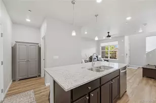 8434 Rizza St, Littleton, CO 80129 - Photo 11