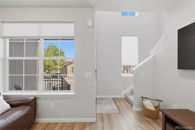 8434 Rizza Street #C, Littleton, CO 80129 - Photo 5