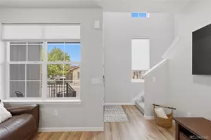 8434 Rizza St, Littleton, CO 80129 - Photo 5