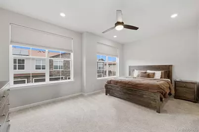 8434 Rizza Street #C, Littleton, CO 80129 - Photo 19