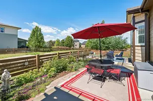 264 Horizon Ave, Erie, CO 80516 - Photo 37