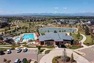 264 Horizon Ave, Erie, CO 80516 - Photo 47