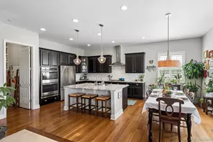 264 Horizon Ave, Erie, CO 80516 - Photo 9