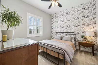 264 Horizon Avenue, Erie, CO 80516 - Photo 23