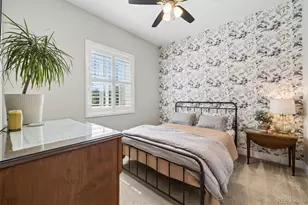 264 Horizon Ave, Erie, CO 80516 - Photo 23