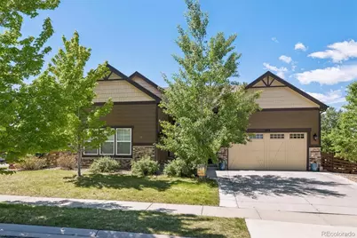 264 Horizon Avenue, Erie, CO 80516 - Photo 1