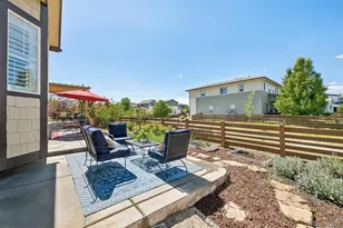264 Horizon Ave, Erie, CO 80516 - Photo 39