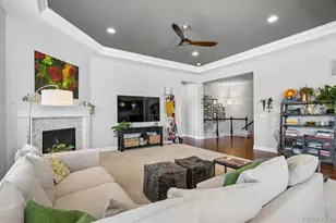 264 Horizon Ave, Erie, CO 80516 - Photo 7