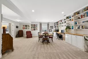 264 Horizon Ave, Erie, CO 80516 - Photo 31