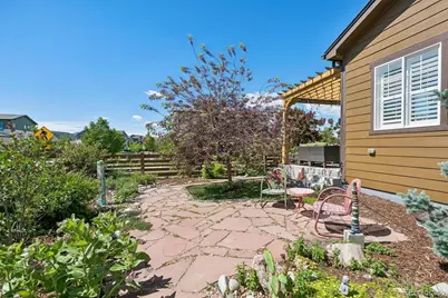 264 Horizon Avenue, Erie, CO 80516 - Photo 43
