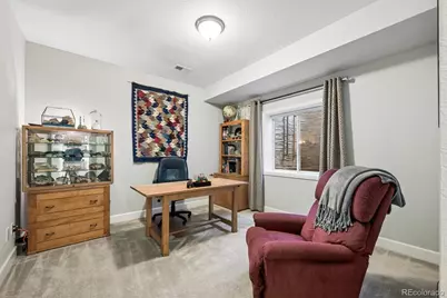 264 Horizon Avenue, Erie, CO 80516 - Photo 33