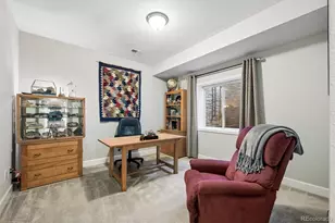 264 Horizon Ave, Erie, CO 80516 - Photo 33