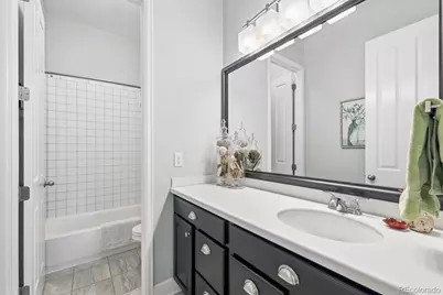 264 Horizon Avenue, Erie, CO 80516 - Photo 25