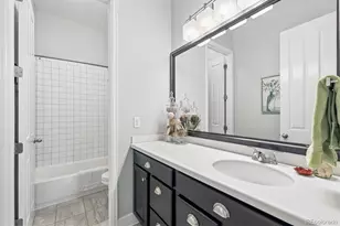 264 Horizon Ave, Erie, CO 80516 - Photo 25
