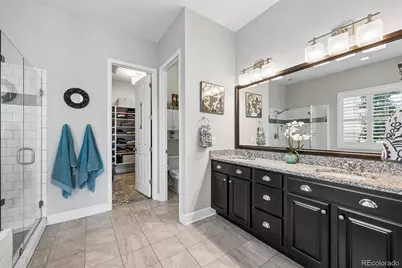 264 Horizon Avenue, Erie, CO 80516 - Photo 19