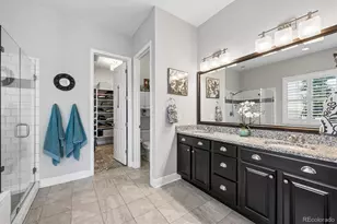 264 Horizon Ave, Erie, CO 80516 - Photo 19