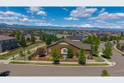 264 Horizon Avenue, Erie, CO 80516 - Photo 45