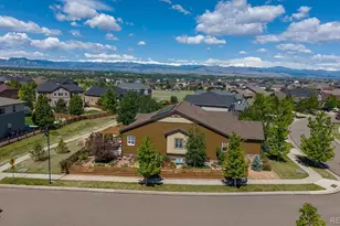 264 Horizon Ave, Erie, CO 80516 - Photo 45
