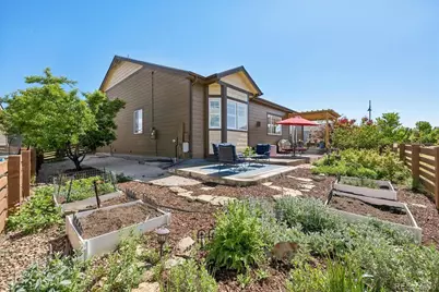 264 Horizon Avenue, Erie, CO 80516 - Photo 41