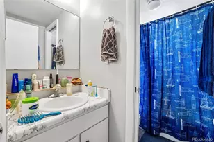 331 N Columbine St, Golden, CO 80403 - Photo 27