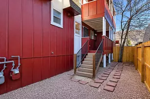 331 N Columbine St, Golden, CO 80403 - Photo 41