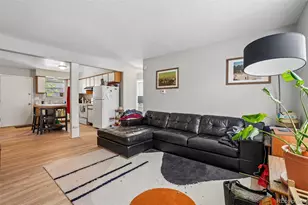 331 N Columbine St, Golden, CO 80403 - Photo 7