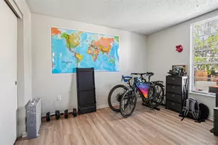 331 N Columbine St, Golden, CO 80403 - Photo 37