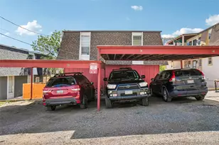 331 N Columbine St, Golden, CO 80403 - Photo 49