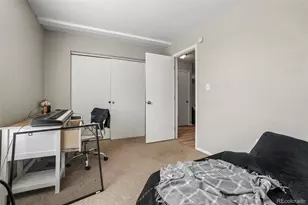 331 N Columbine St, Golden, CO 80403 - Photo 19