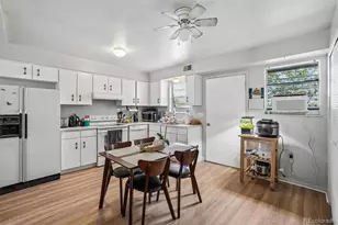 331 N Columbine St, Golden, CO 80403 - Photo 33