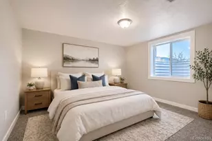 331 N Columbine St, Golden, CO 80403 - Photo 3