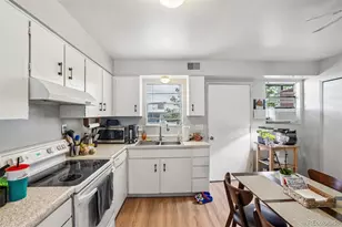 331 N Columbine St, Golden, CO 80403 - Photo 35
