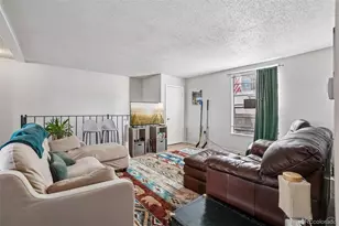 331 N Columbine St, Golden, CO 80403 - Photo 5