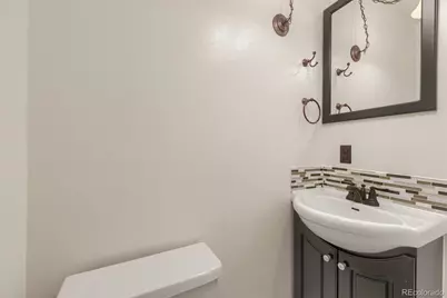 3927 S Pitkin Way, Aurora, CO 80013 - Photo 13