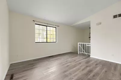 3927 S Pitkin Way, Aurora, CO 80013 - Photo 9