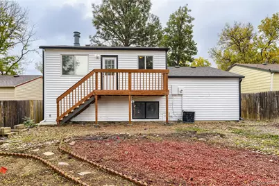 3927 S Pitkin Way, Aurora, CO 80013 - Photo 17