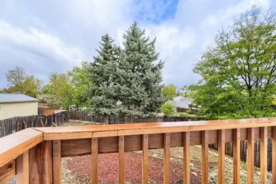 3927 S Pitkin Way, Aurora, CO 80013 - Photo 15
