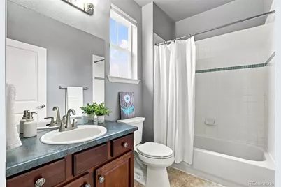 15346 W 66th Drive #A, Arvada, CO 80007 - Photo 31