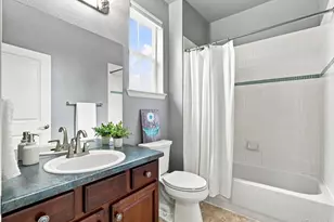 15346 W 66th Dr, Arvada, CO 80007 - Photo 31