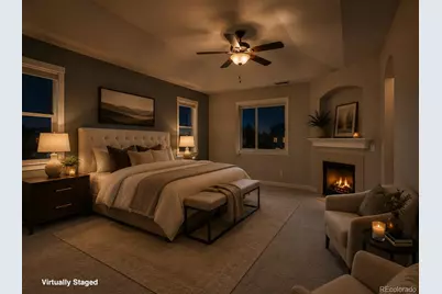15346 W 66th Drive #A, Arvada, CO 80007 - Photo 23