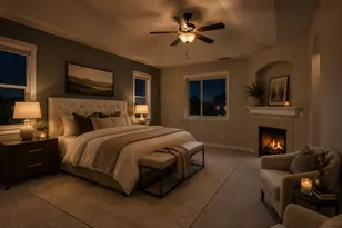 15346 W 66th Dr, Arvada, CO 80007 - Photo 23