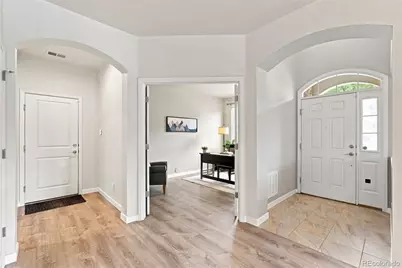 15346 W 66th Drive #A, Arvada, CO 80007 - Photo 15
