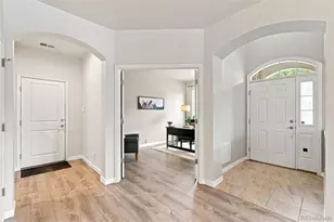 15346 W 66th Dr, Arvada, CO 80007 - Photo 15