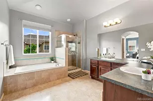 15346 W 66th Dr, Arvada, CO 80007 - Photo 25